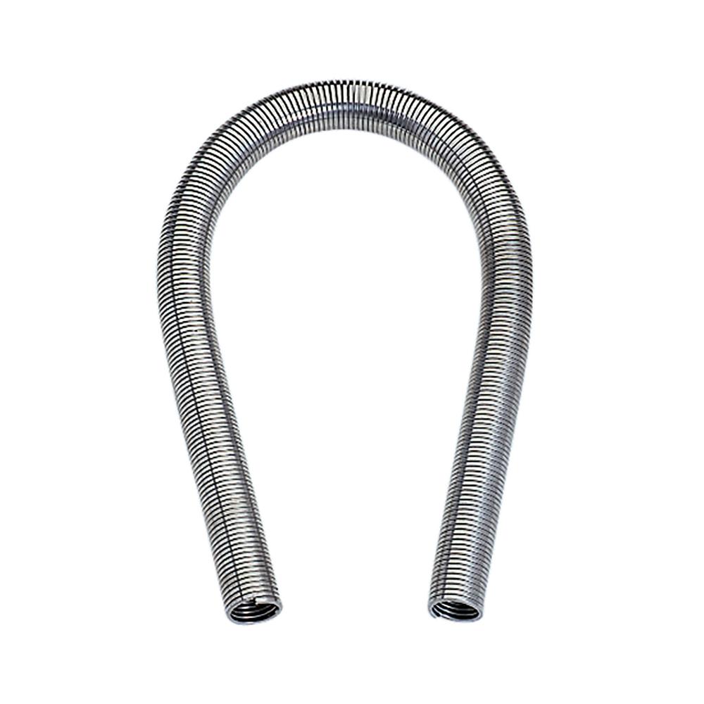 EXTERNAL BENDING SPRING